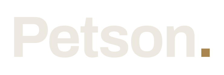 Petson